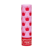 APIVITA LIPCARE BEE PRINCESS 4,4 G/17 - Farmacia Castello Srl