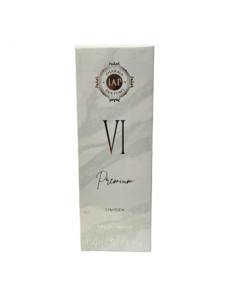 IAP PARFUM VI PREMIUM 150 ML - Farmacia Castello Srl