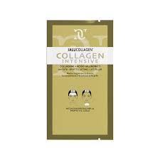 NATUR UNIQUE IALUCOLLAGEN COLLAGENE INTENSIVE FRONTE COLLO 28 G - Farmacia Castello Srl