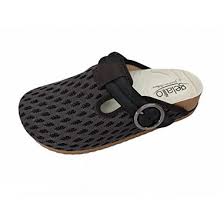 PLANTARE INDOSSABILE PUNTA CHIUSA WOODSTOCK SOFT 2,0 CENERE 41/42 - Farmacia Castello Srl