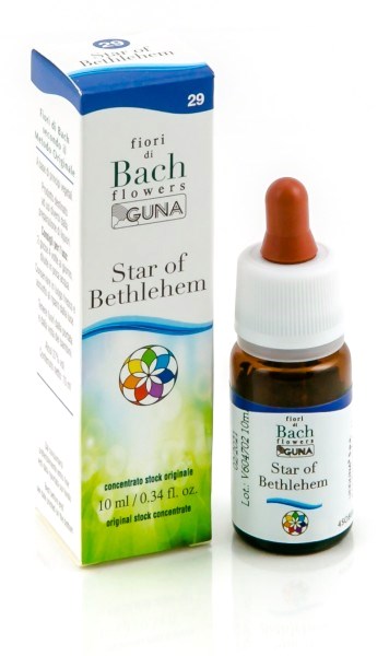 STAR OF BETH GUNA GOCCE 10 ML - Farmacia Castello Srl