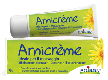 ARNICREME CREMA 70 G - Farmacia Castello Srl