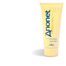 ANONET PEDIATRICO 200 ML - Farmacia Castello Srl