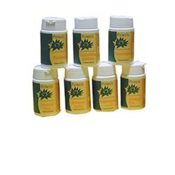 IMMUNO FORTE POIESIS 40 OPERCOLI - Farmacia Castello Srl