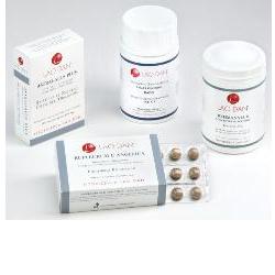ZIZIPHUS 5 60 CAPSULE - Farmacia Castello Srl