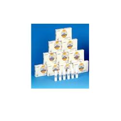 NOMABIT CLEMATIS GLOBULI 6 G - Farmacia Castello Srl