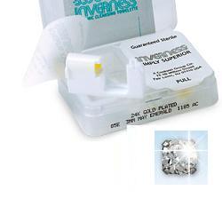 INVERNESS 54ZIRC CUB PL O 3MM - Farmacia Castello Srl