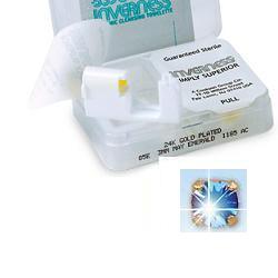 INVERNESS 89ZAFF PL O 3MM - Farmacia Castello Srl