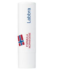 NEUTROGENA LABBRA STICK 4,8 G - Farmacia Castello Srl