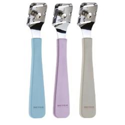 BETER TAGLIACALLI + 10 LAME RICARICA - Farmacia Castello Srl