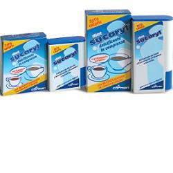 DIETSUCARYL 350 COMPRESSE - Farmacia Castello Srl