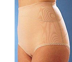 PANCERA DONNA V 1 PEZZO - Farmacia Castello Srl
