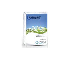MARKALAKT POLVERE 300 G PASCOE - Farmacia Castello Srl