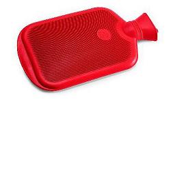 BORSA ACQUA CALDA BILAMELLATA PIC - Farmacia Castello Srl