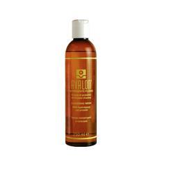 AVALON DETERGENTE 250 ML - Farmacia Castello Srl