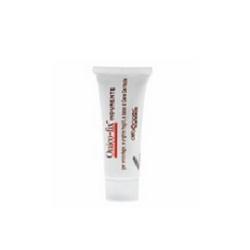 ONICO FIX CERA INDURENTE 10 ML - Farmacia Castello Srl