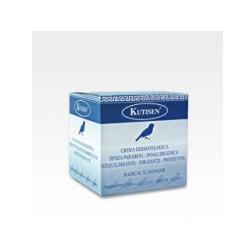 KUTISEN CREMA SEBOEQUILIBRANTE 50 ML - Farmacia Castello Srl