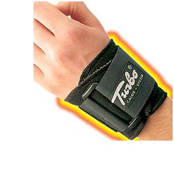 TURBOMED POLSINO AMBI DESTRO UNISEX - Farmacia Castello Srl