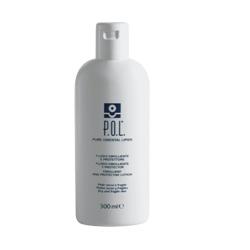 POL FLUIDO PROTETTIVO EMOLLIENTE RIPARATORE 300 ML - Farmacia Castello Srl