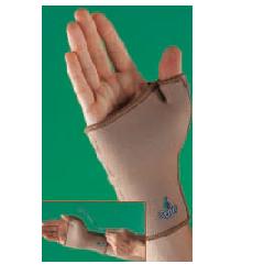 OPPO SUPPORTO POLSO/POLLICE 1088 S - Farmacia Castello Srl
