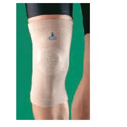 OPPO GINOCCHIERA ELASTICA 2022 S - Farmacia Castello Srl