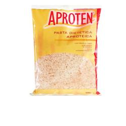 APROTEN CHICCHI 500 G - Farmacia Castello Srl