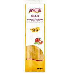 APROTEN SPAGHETTI 500 G - Farmacia Castello Srl