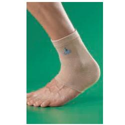 OPPO CAVIGLIERA ELASTICA 2001 M - Farmacia Castello Srl