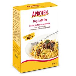 APROTEN TAGLIATELLE 250 G - Farmacia Castello Srl