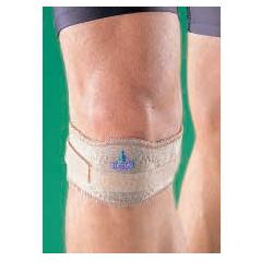OPPO CINTURINO JUMPER IN NEOPRENE - Farmacia Castello Srl