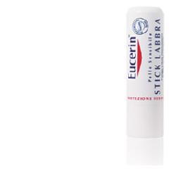 EUCERIN STICK LABBRA 5,50 ML - Farmacia Castello Srl