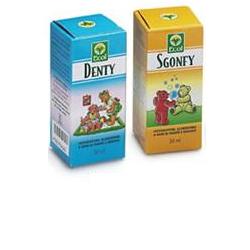 SGONFY 30 ML - Farmacia Castello Srl