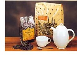CAMOMILLA VOLG CAPOLINI INT100 - Farmacia Castello Srl