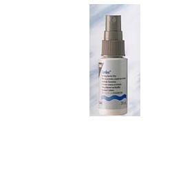 CAVILON 3M SOLUZIONE FILM BARRIERA SPRAY FLACONE 3346P 28 ML - Farmacia Castello Srl