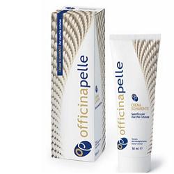 MYCLI CREMA SCHIARENTE 50 ML - Farmacia Castello Srl