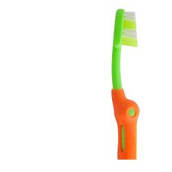 TAUMARIN SPAZZOLINO SMILE 0-5 ANNI - Farmacia Castello Srl