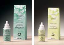 EQUISETO NATURA PRONTA 50 ML - Farmacia Castello Srl