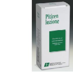 PITIREN LOZIONE 50 ML - Farmacia Castello Srl