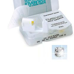 INVERNESS 53ZIRC CUB PL O 2MM - Farmacia Castello Srl