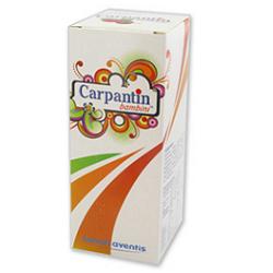 CARPANTIN BAMBINI 150 ML - Farmacia Castello Srl