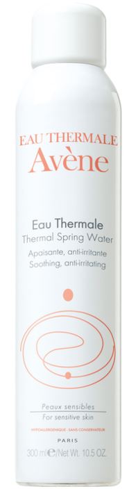 EAU THERMALE AVENE SPRAY 300 ML - Farmacia Castello Srl