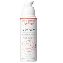 EAU THERMALE AVENE YSTHEAL CREMA 30 ML - Farmacia Castello Srl