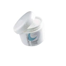 EUTROSIS 500 CREMA 500 ML - Farmacia Castello Srl