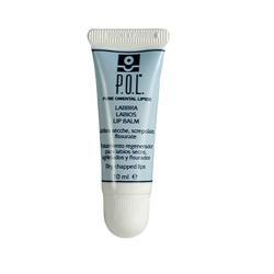 POL LABBRA CREMA PROTETTIVA 10 ML - Farmacia Castello Srl