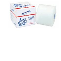 BENDA SALVAPELLE MT7X27,5CM AUTOADESIVA CONFEZIONE SINGOLA - Farmacia Castello Srl