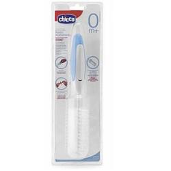 CHICCO SCOVOLINO BIBERON 3 IN 1 - Farmacia Castello Srl
