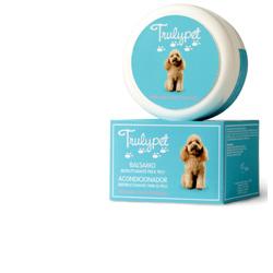 TRULYPET BALSAMO RISTRUTTURANTE 150 ML - Farmacia Castello Srl