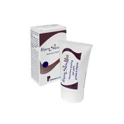 RIGENSKIN MASK 50 ML - Farmacia Castello Srl