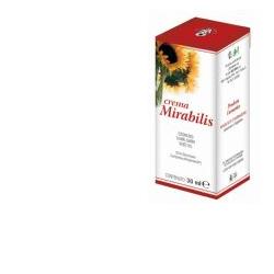 CREMA MIRABILIS 30 ML - Farmacia Castello Srl