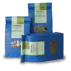 QUIETAL TIS 100G - Farmacia Castello Srl